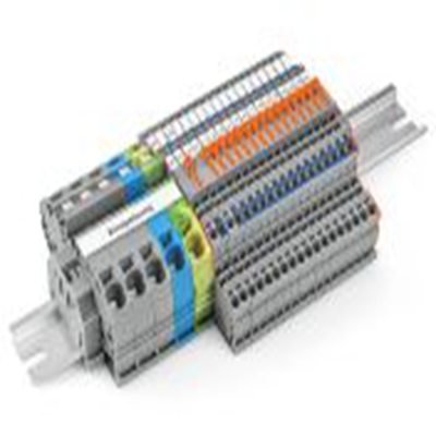 821-129 WAGO product image